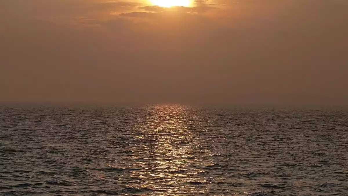 Zwei deutsche U-Boot-Wracks in der Ostsee entdeckt
