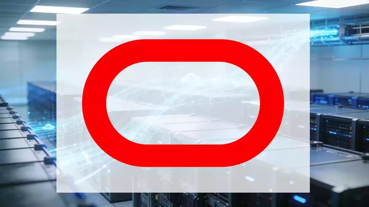Oracle's AI Bet: $400M Federal Win vs. Data Center Delays
