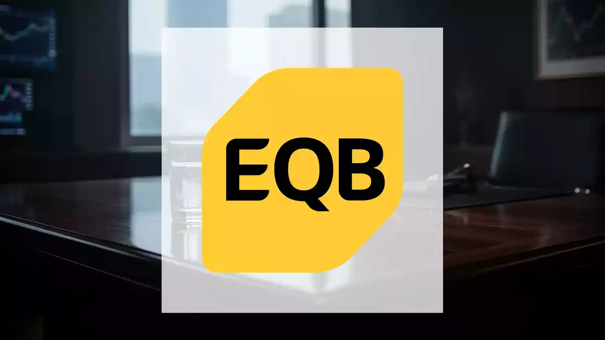 EQB-Aktie unter Druck: PC-Financial-Übernahme belastet Quartal