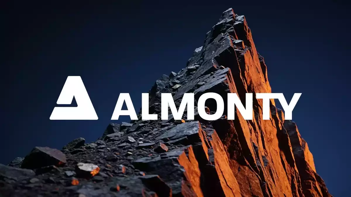 Almonty Industries Delists from ASX, Shares Surge 103% YTD on Sangdong Ramp-Up