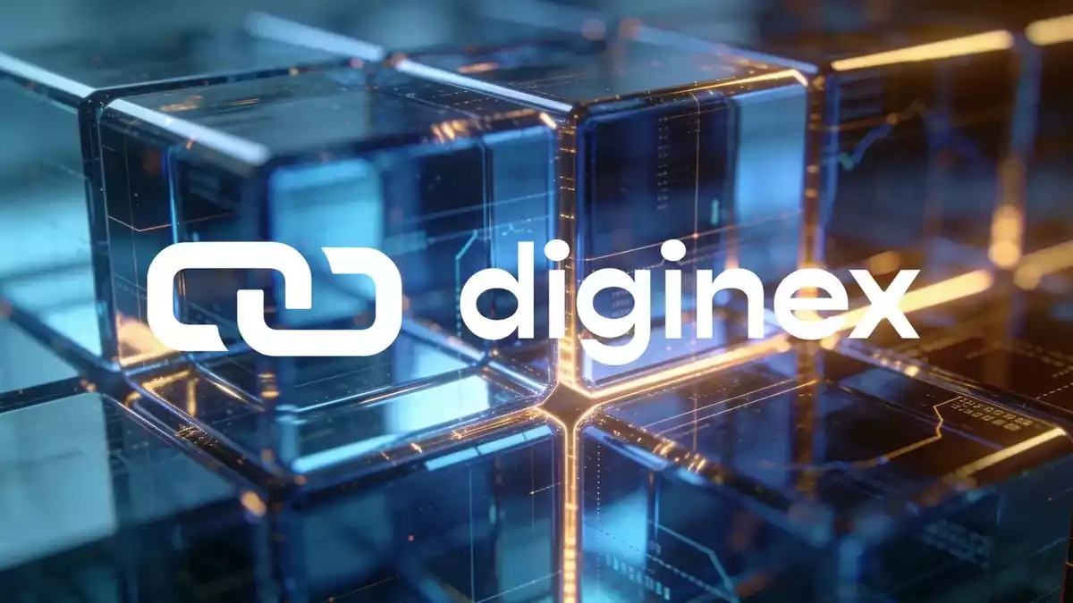 Diginex-Resulticks Deal Dilutes Existing Shareholders to 14% Stake