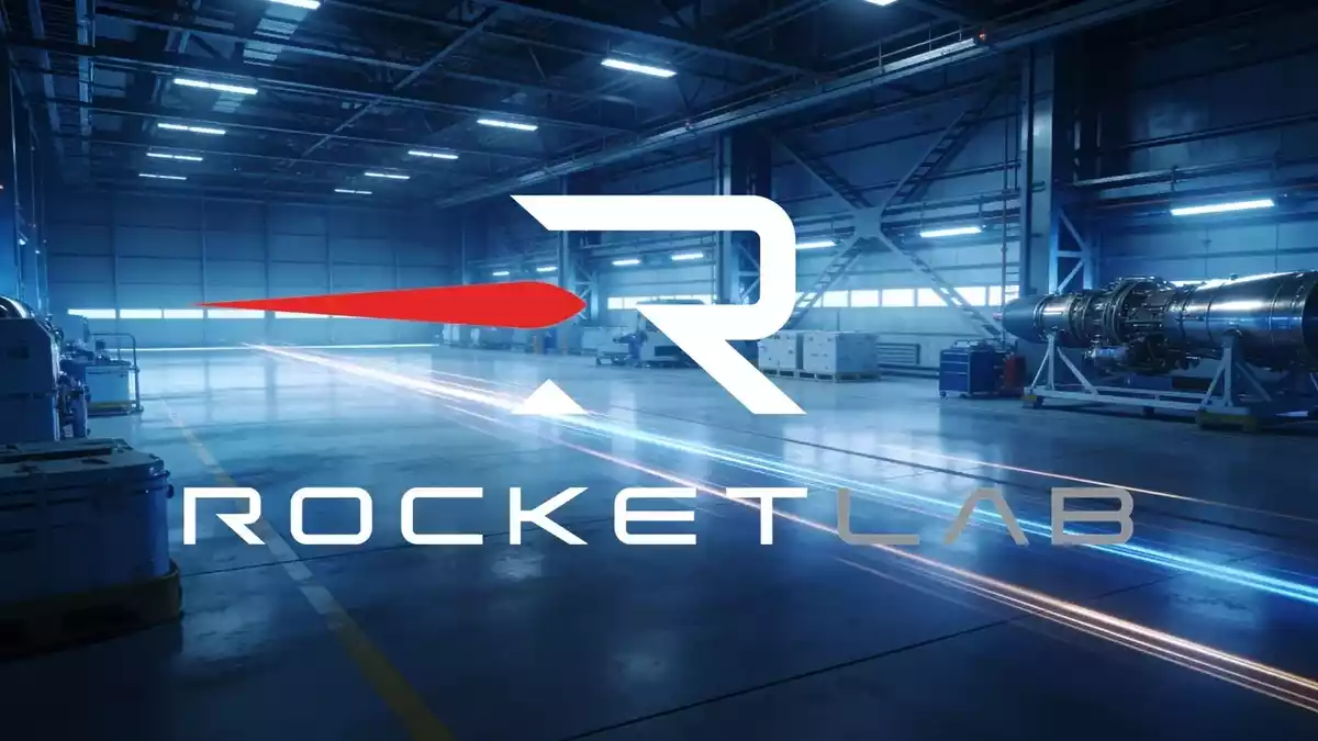 Rocket Lab Stock vs. Iridium Deal: FCC Risk and September Vote