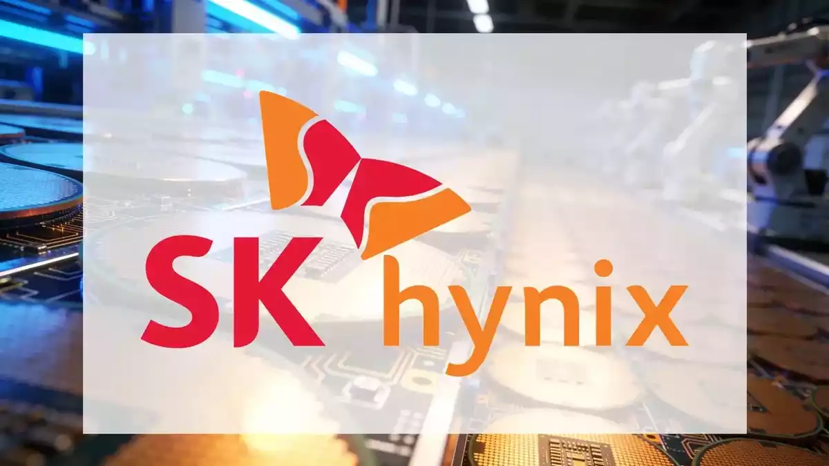 SK Hynix Breaks Ground on $4B US Packaging Plant, Warns of Memory Shortage
