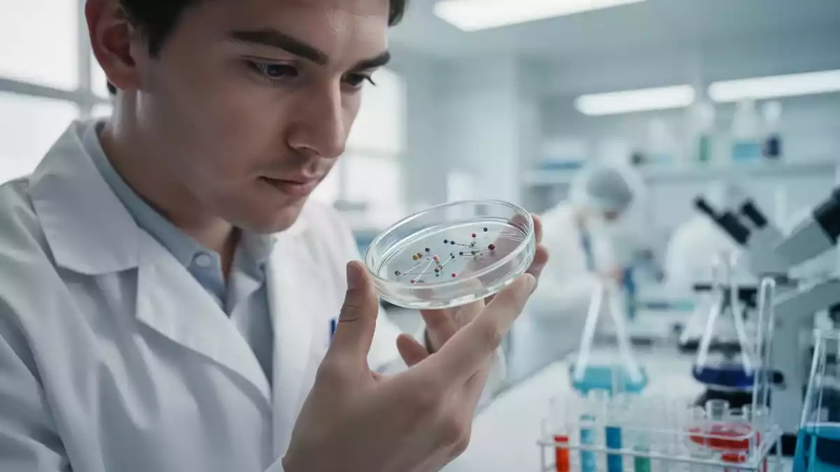 Kazia Therapeutics: Neue Krebsdaten begleiten Nasdaq-Kapitalrunde