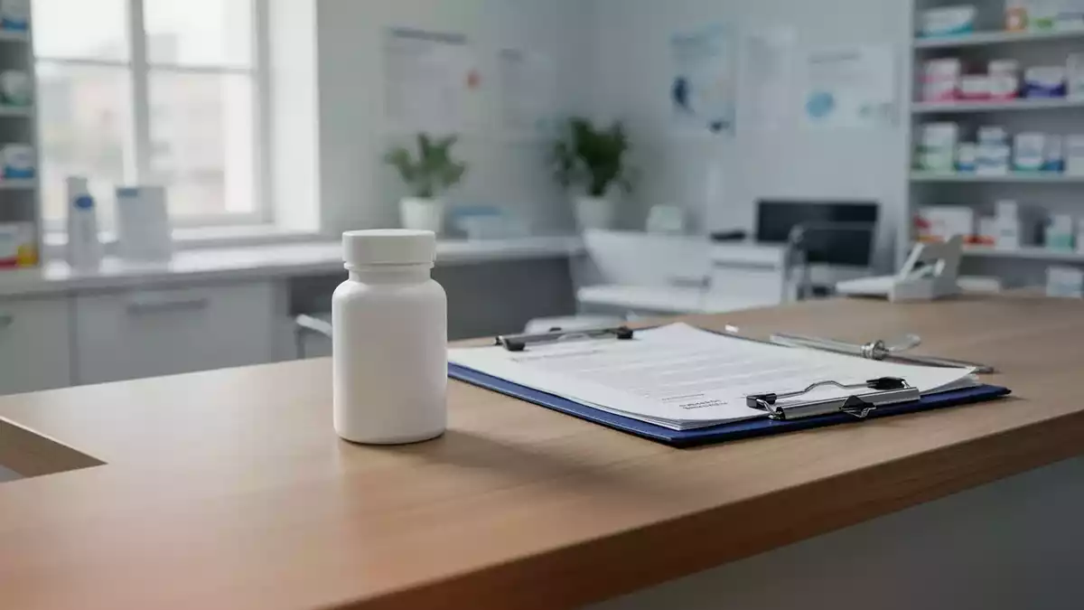 Cannabis-Petition fordert Kassenhilfe für 65.000 Patienten zurück