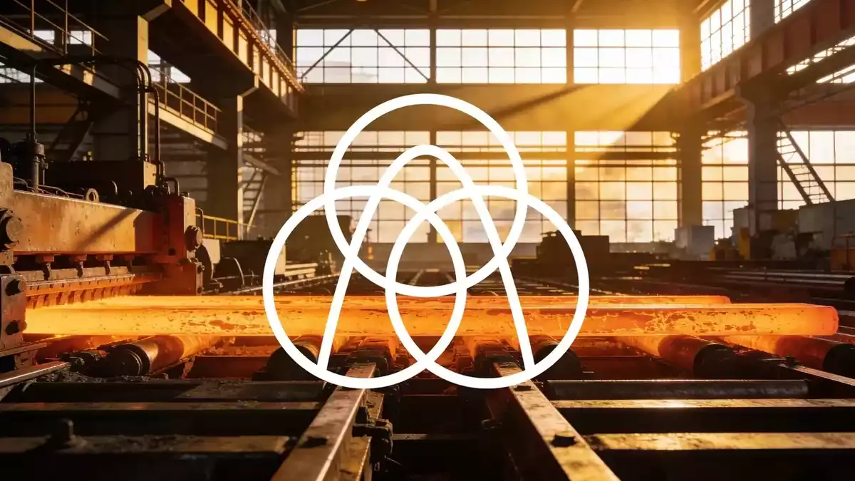 Thyssenkrupp Stock Nears 52-Week High as Analysts Raise Targets, But RSI Signals Overbought