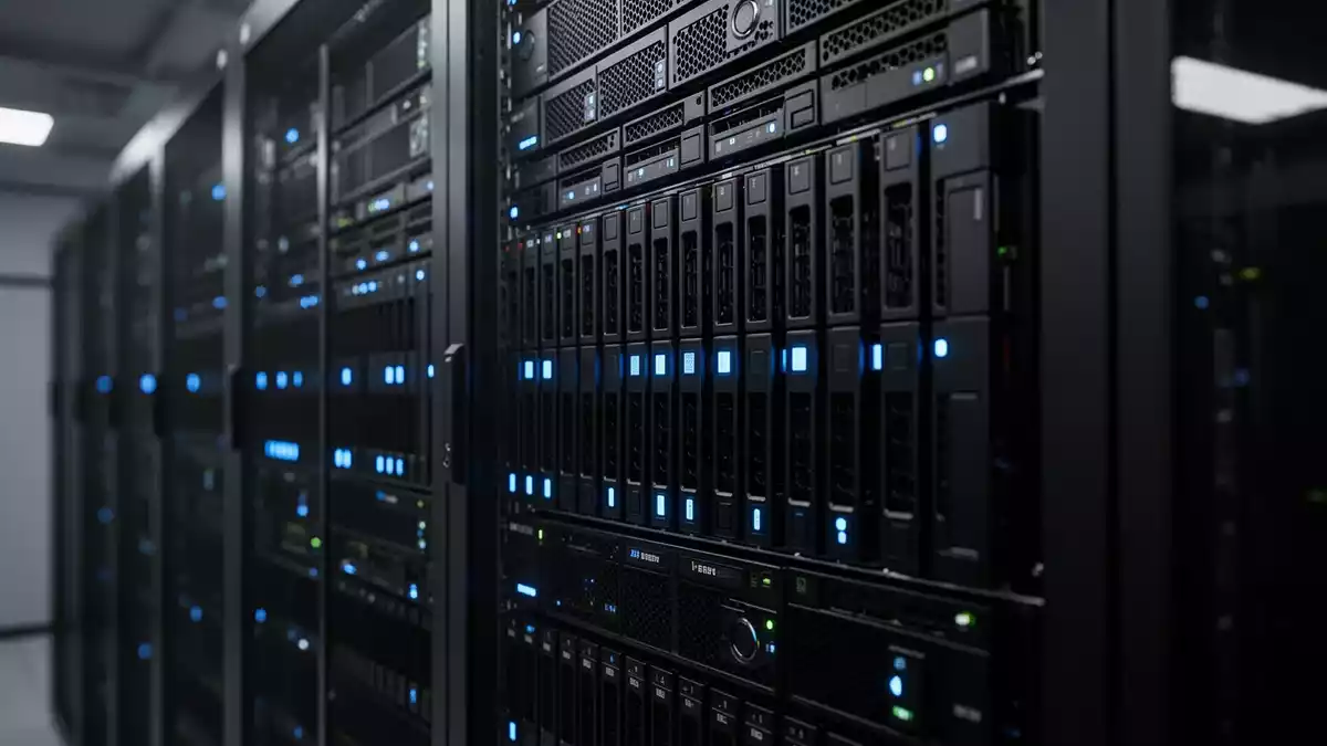 Nvidia pausiert KI-Cloud-Programm wegen Kartellbedenken