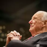 König Harald V. von Norwegen ist tot. (Archivbild) - Foto: Thomas Fure/NTB/dpa