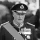 Trauer um König Harald V. (Archivfoto) - Bild: Francisco Seco/AP/dpa
