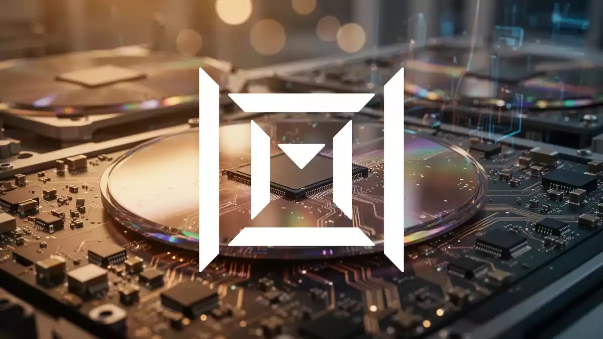 Marvell Technology: Kursrutsch trotz höherem Morgan-Stanley-Ziel