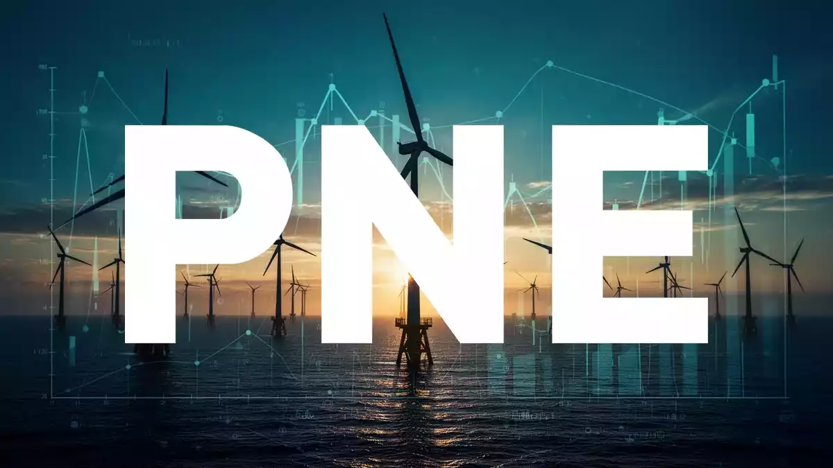 PNE AG: JPMorgan und Goldman Sachs bauen Beteiligungen aus