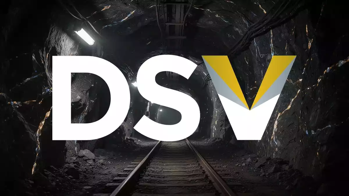 Discovery Mining: Insider verkauft Aktien nach starkem Kursanstieg