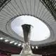 Die Gegner von Bayer Leverkusen und der TSG Hoffenheim in der Ligaphase der Europa League wurden bekanntgegeben. (Archivbild) - Bild: Bernat Armangue/AP/dpa