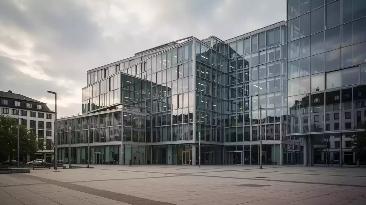 Deutscher Arbeitsmarkt: Arbeitslosigkeit steigt über drei Millionen