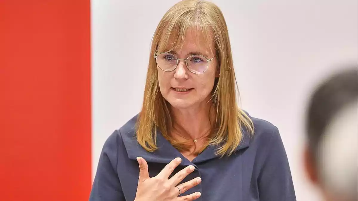 Linke erhöht Druck auf CDU in Sachsen-Anhalt