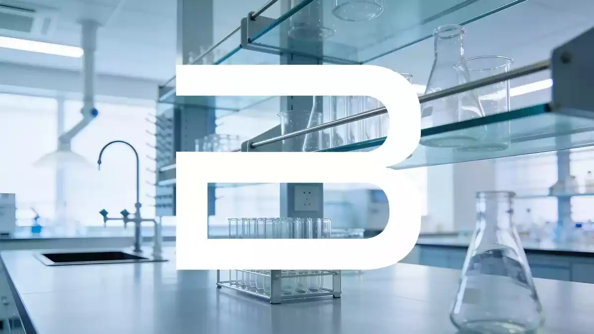 BioNTech Stock: Oncology Pipeline Now Drives Value Beyond COVID Vaccine