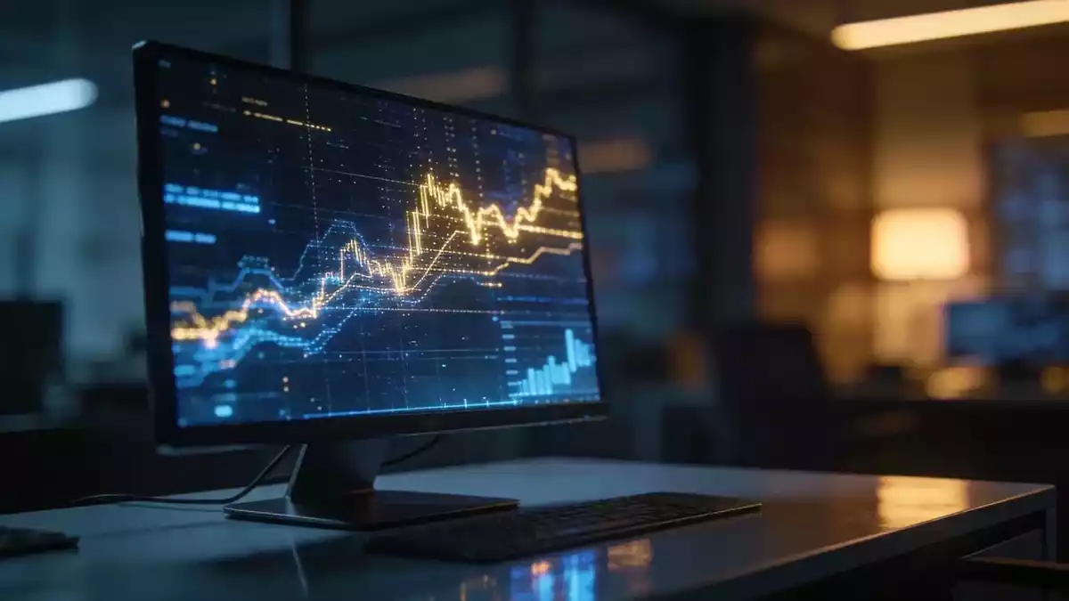 XRP Infrastructure Surges While Price Lags: Ripple Prime, XRPN, RLUSD