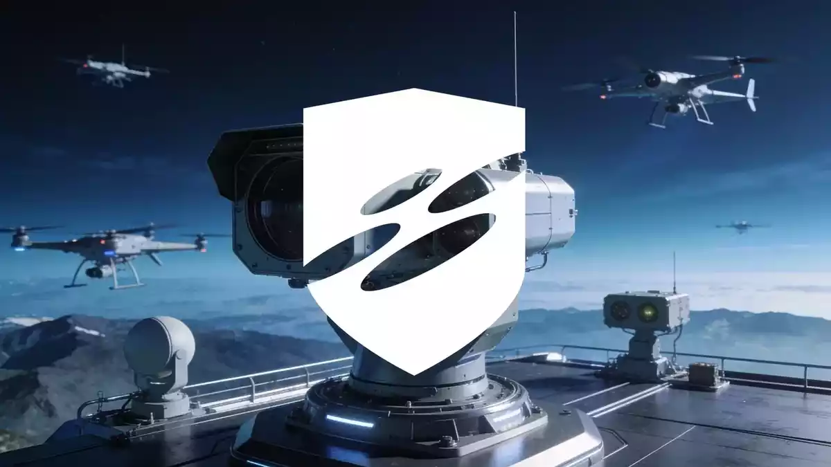 DroneShield's Order Book Surges 36% as Losses Deepen