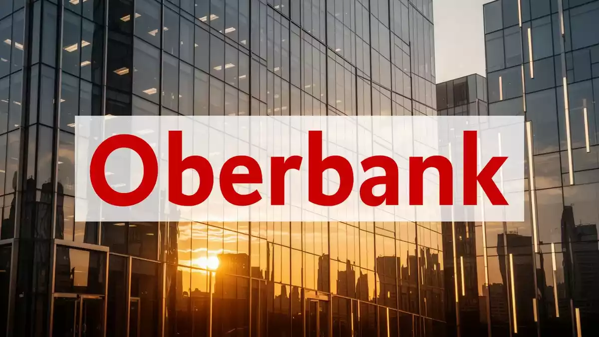 Oberbank steigert Halbjahresgewinn und nähert sich EZB-Aufsicht