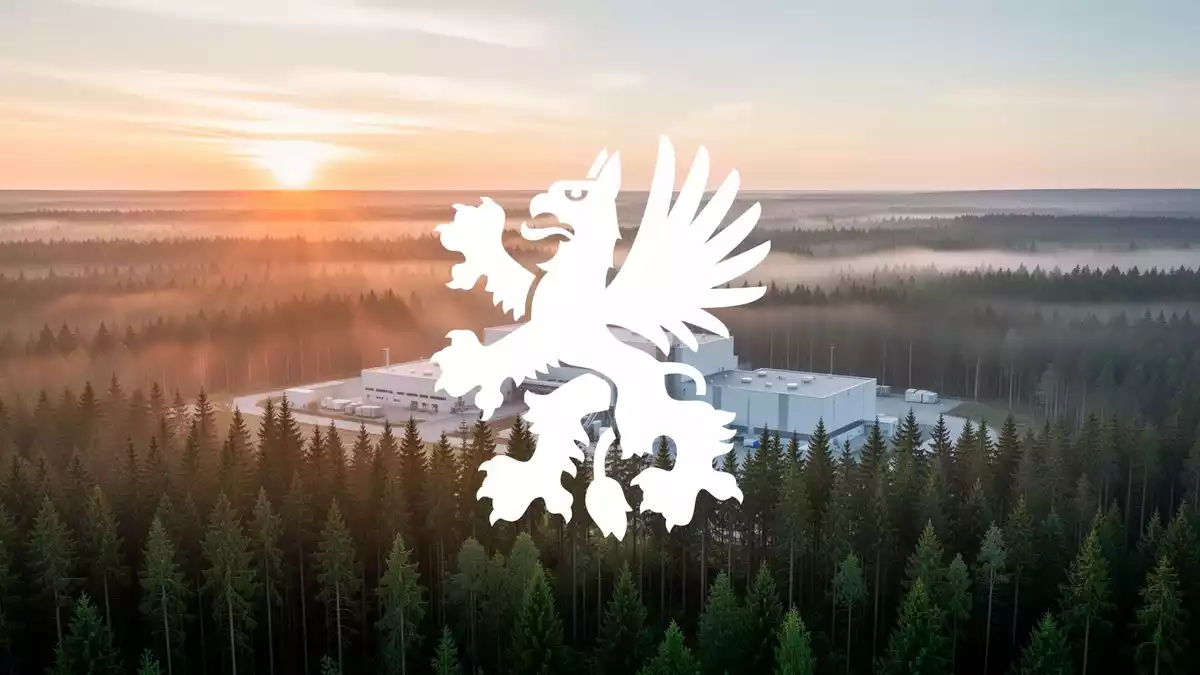 UPM-Kymmene: Analystenfavorit trifft auf WISA-Pläne und EU-Prüfung