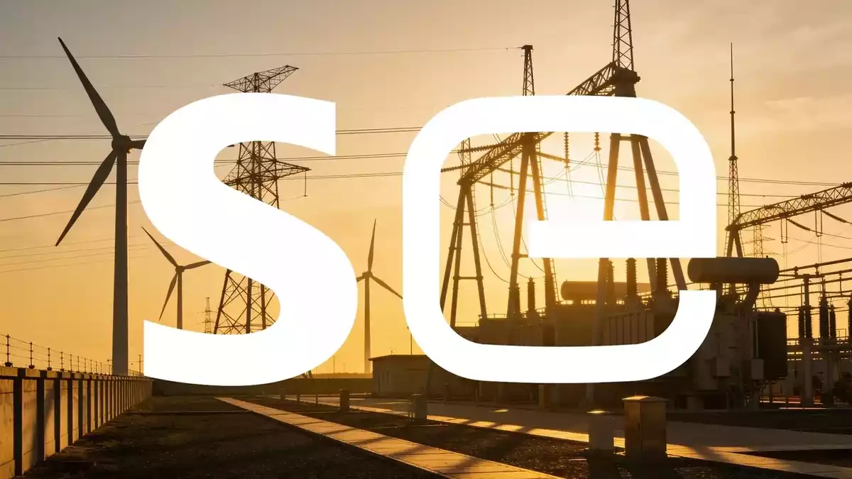Siemens Energy Omterra Spinoff: Sale Process, Valuation, and Market Impact