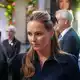 Ingrid Alexandra steht nun an erster Stelle der Thronfolge. (Archivbild) - Bild: Ole Berg-Rusten/NTB Scanpix Pool/AP/dpa