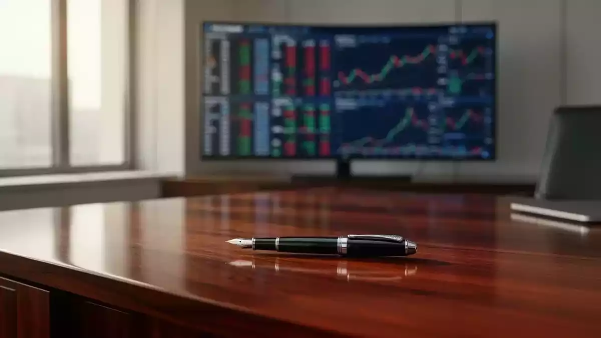 Bitcoin Rebounds Above $80K as Short Squeeze, ETF Inflows Fuel Rally