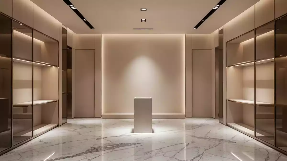 Gucci verknüpft digitale Services enger mit seinen Boutiquen