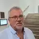 Engelbert Tegethoff hat bei dem Flugzeugabsturz seine Tochter verloren. - Bild: Christian Brahmann/dpa