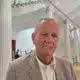 Klaus Radner hat Tochter, Enkelkind und den Freund der Tochter verloren. - Bild: Christian Brahmann/dpa