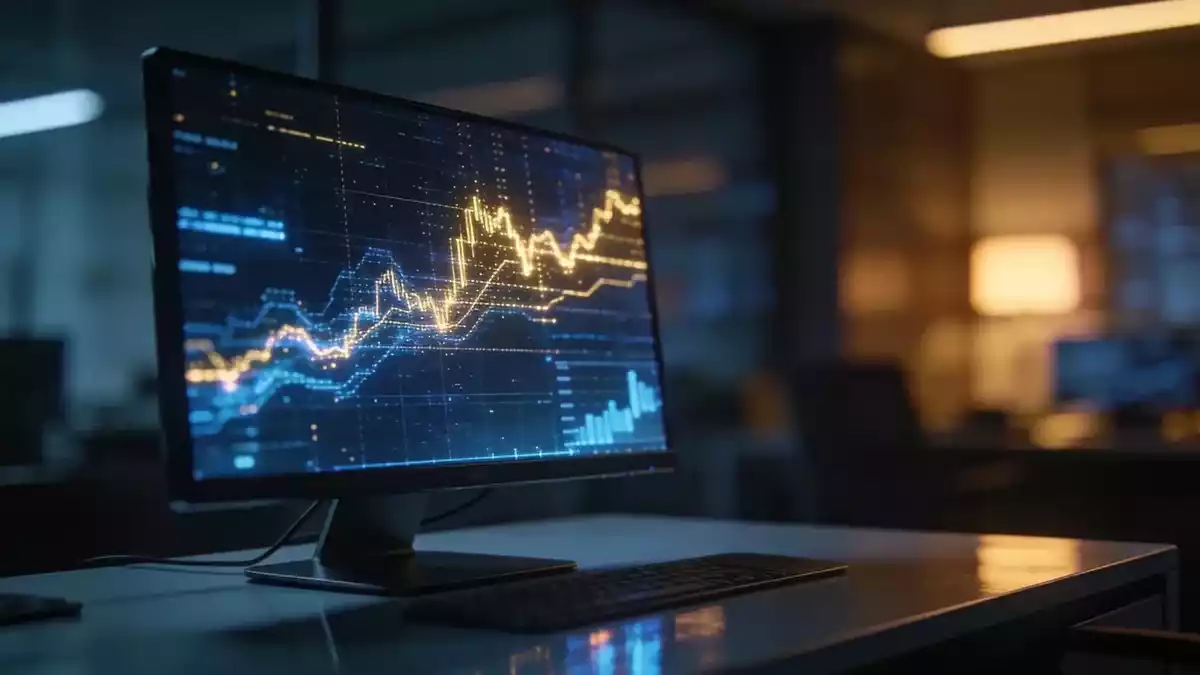 XRP at $1.42: Ripple's Institutional Build-Out vs. Price Stalemate