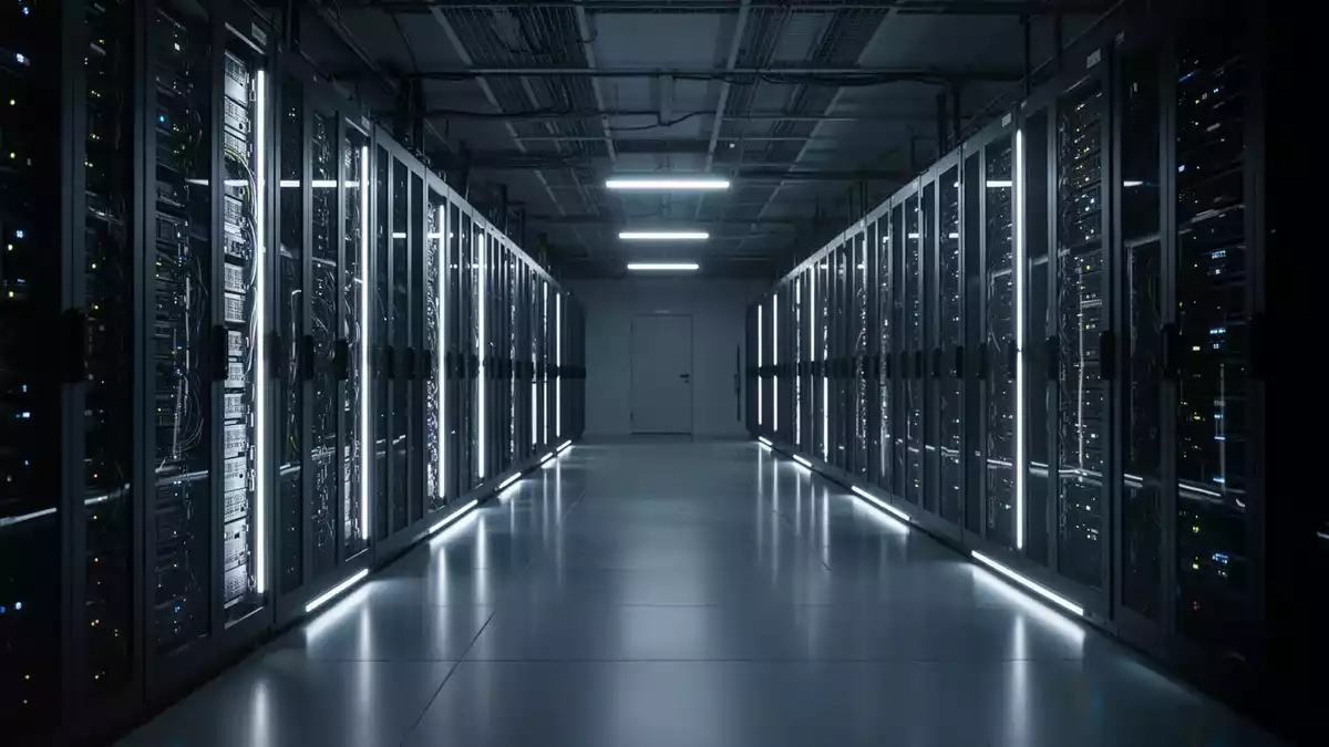 Google Gemini Omni 1.1 Flash: Längere Videos, geringere Kosten