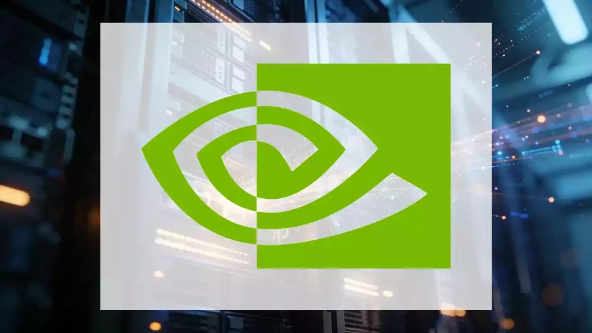 Nvidia's Record Quarter, Supply Chain Strains, and $12.9B Hugging Face Bid
