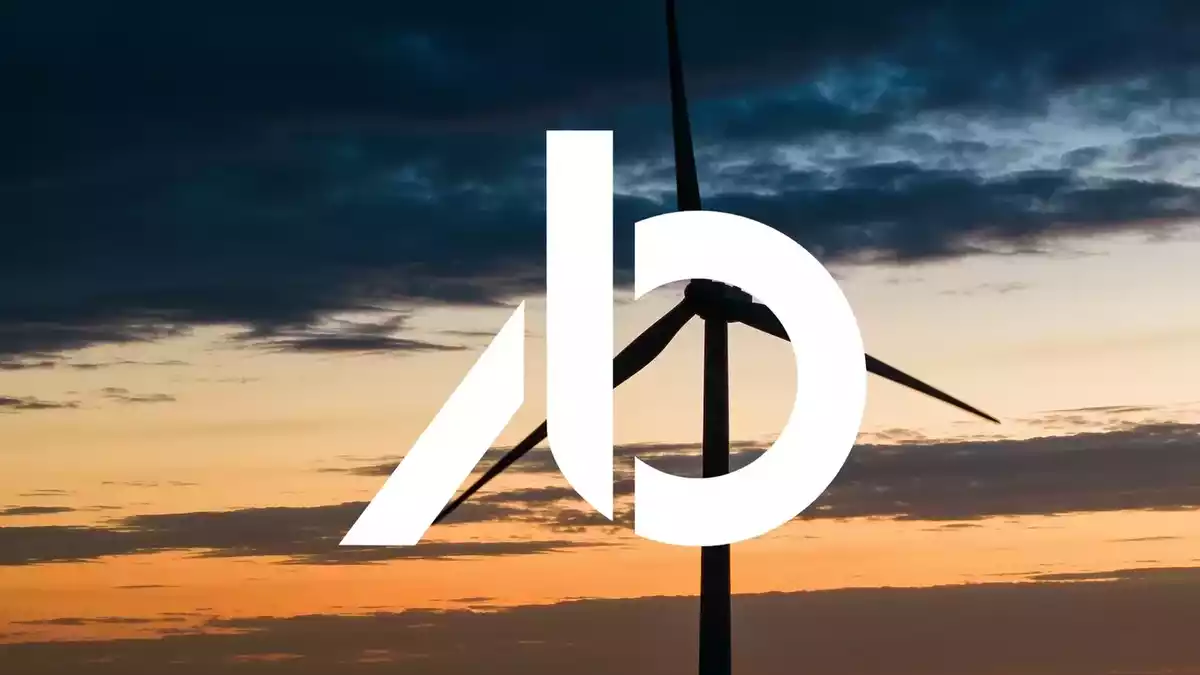 ABO Energy Sells Assets, Seeks New Financing Before November Deadline