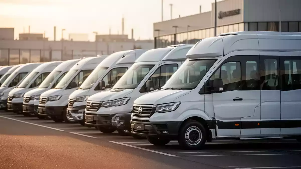 OV Steinborn konkretisiert Nutzfahrzeug-Angebot für 2026