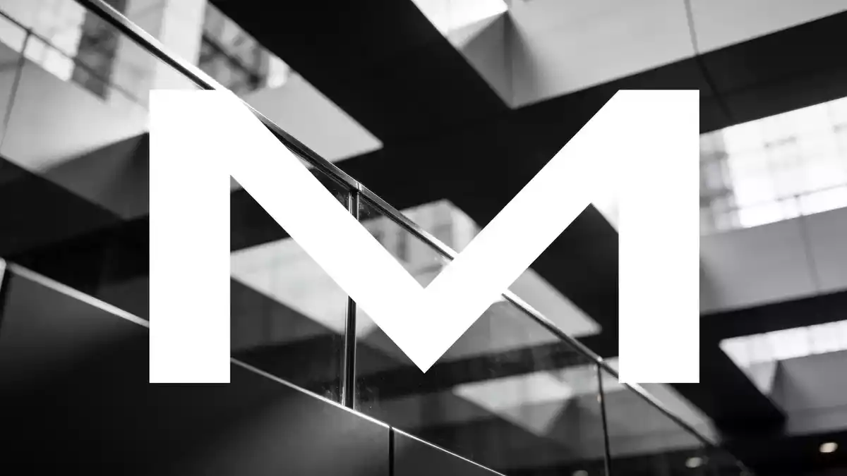 Mutares Stock Lags Strong H1 Results Despite Record Revenue