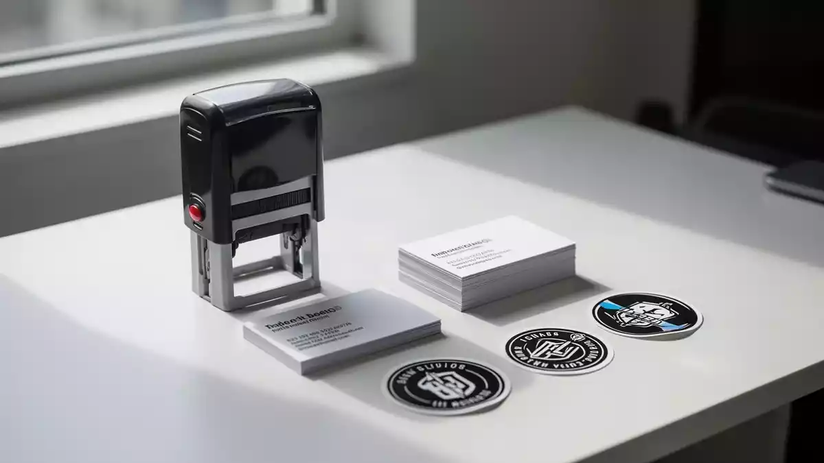 Deluxe Corporation baut digitale Branding-Hilfen für Unternehmen aus