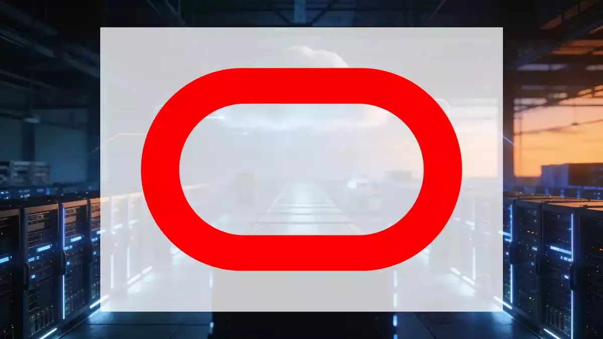 Oracle zwischen KI-Offensive, Stellenabbau und Infrastrukturproblemen