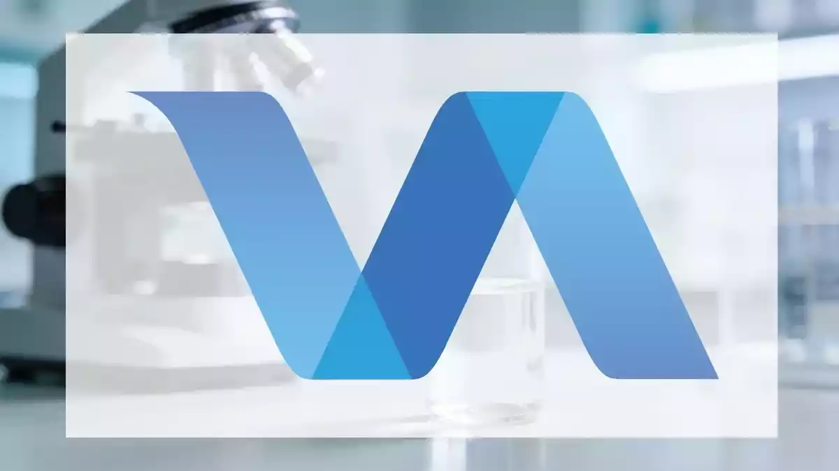 Valneva Lyme Vaccine Review Starts as Sales Slump