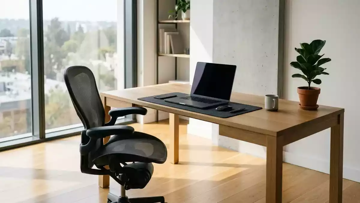 Microsoft stärkt KI-Fokus mit neuen 365- und Windows-Funktionen