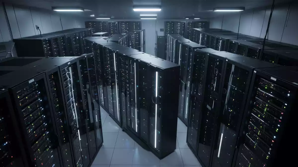 OpenAI, Google und Microsoft warnen vor KI-Cyberangriffen