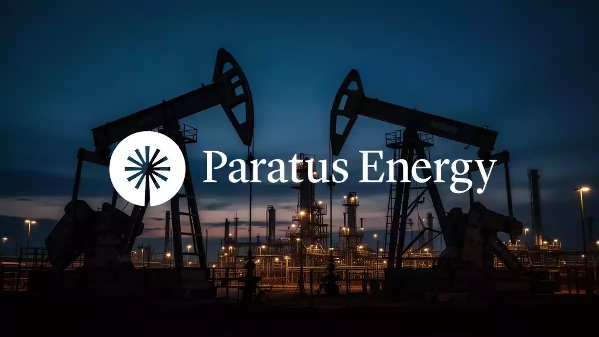 Paratus Energy: Fontis-Verkauf stärkt Bilanz trotz Quartalsschwäche