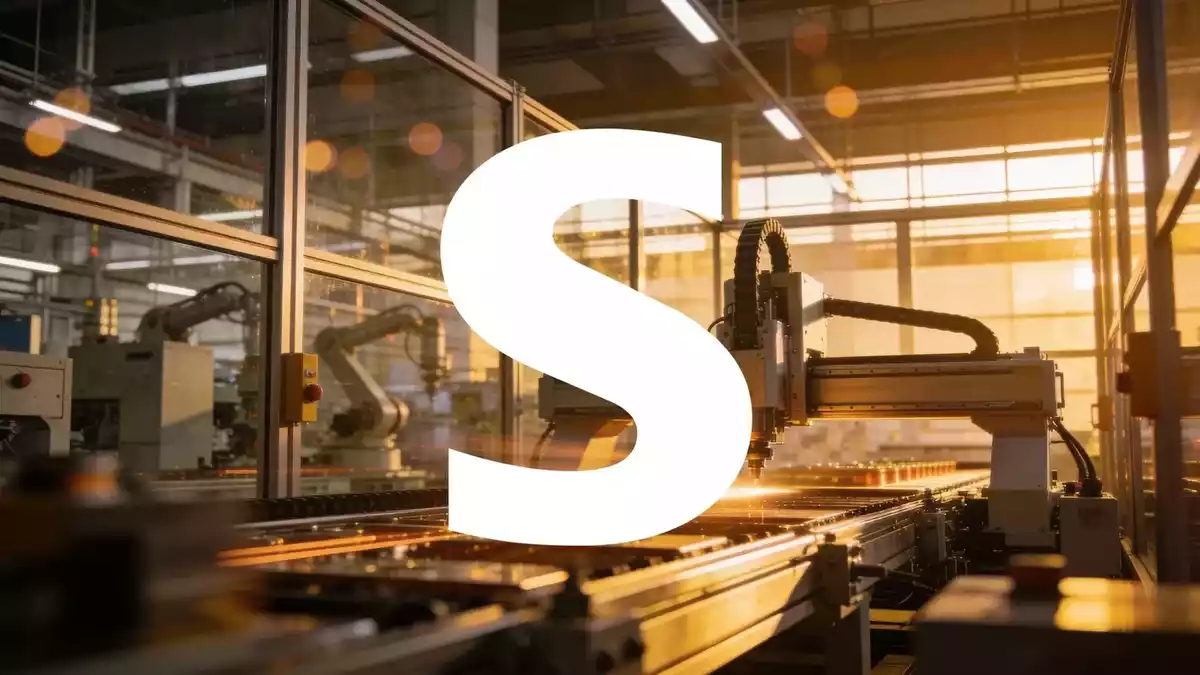Siemens Stock Near 52-Week High on Buybacks, AI Data Center Orders
