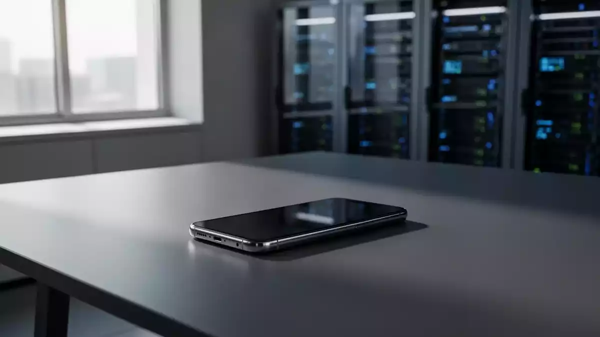 Sicherheitslücke in deutschen Mobilfunknetzen legt Smartphone-Daten offen