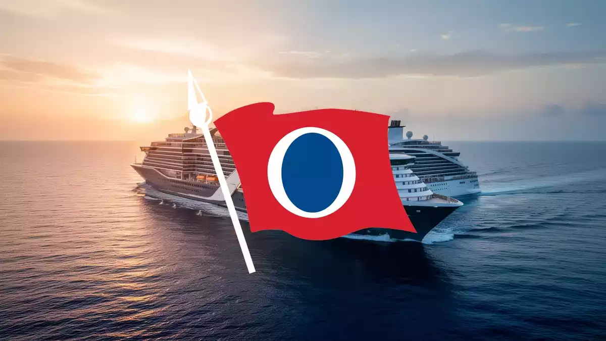 Carnival erweitert Flotte und Kreuzfahrtrouten bis 2029