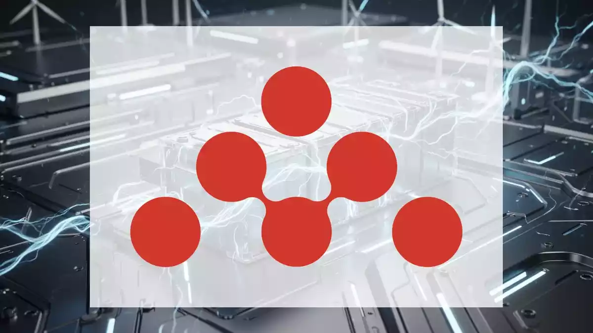 Amprius Technologies hebt Umsatzziel nach starkem Quartal an