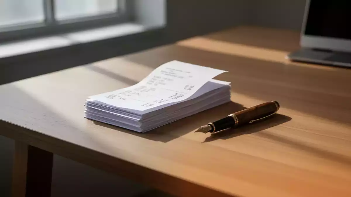 Online-Verkäufe: Finanzämter prüfen Belege seit August genauer