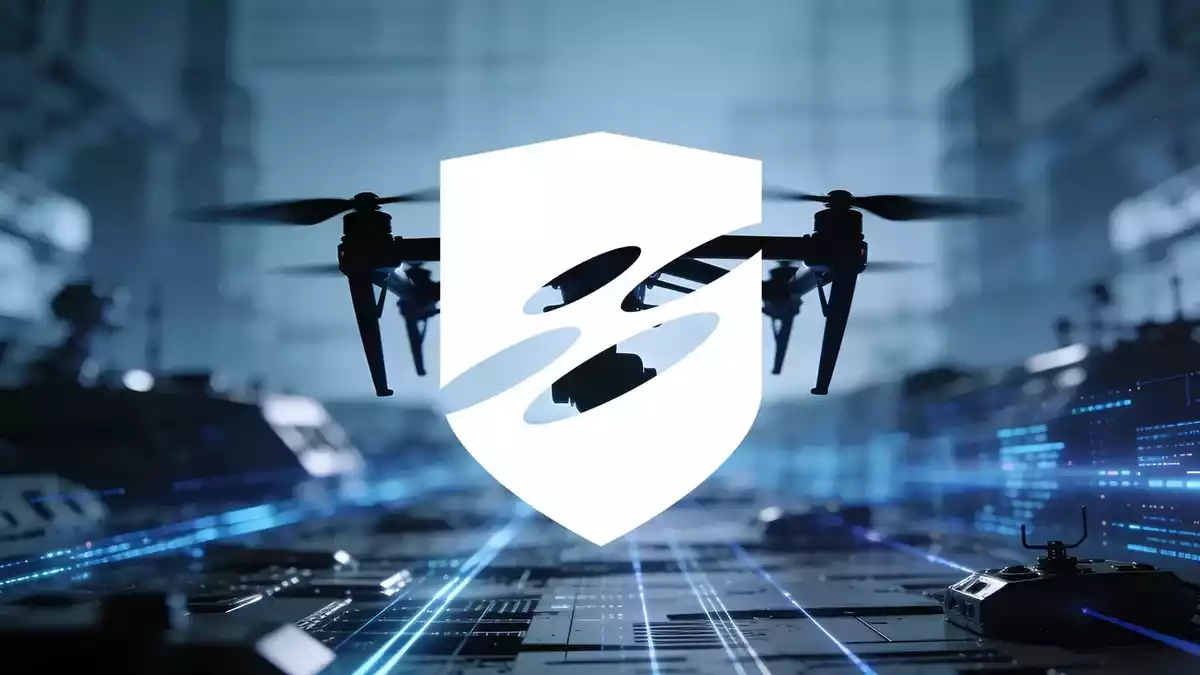 DroneShield H1 Revenue Up 74% But Net Loss Widens, Order Book Hits Record