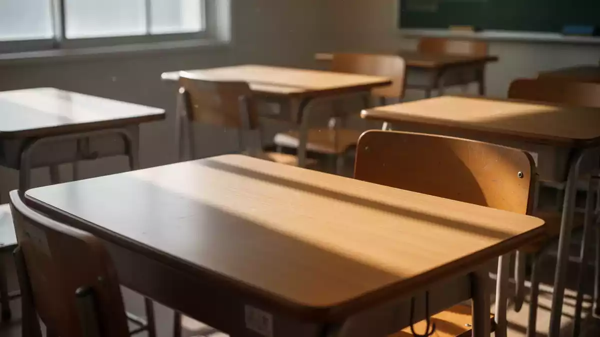 Smartphone-Verbot an Schulen: Eltern erhöhen weltweit den Druck