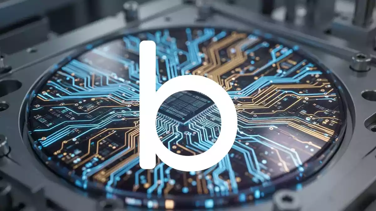 BrainChip AKD1500 Enters Production, Loss Widens to $12M